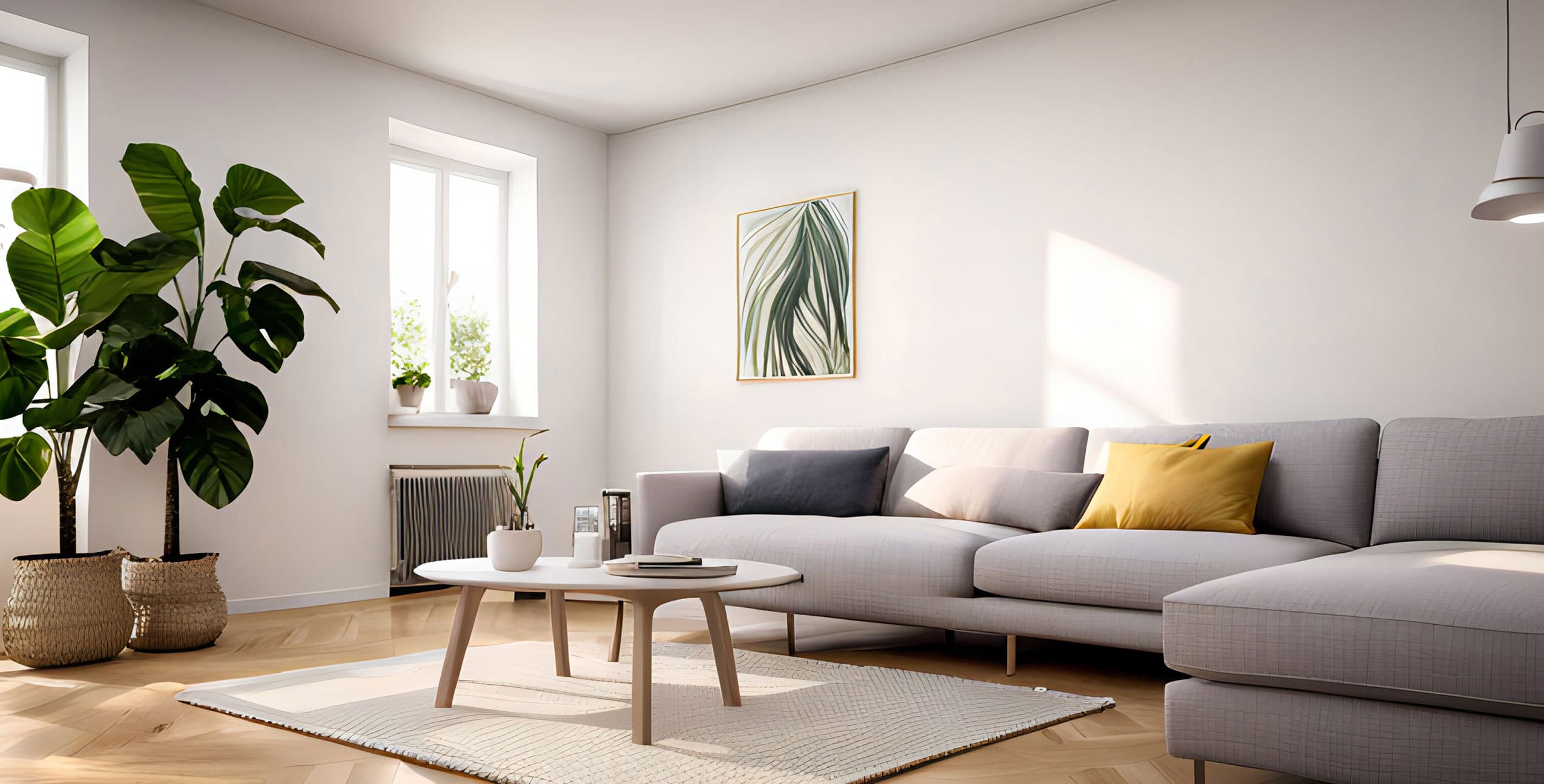 living room_hero