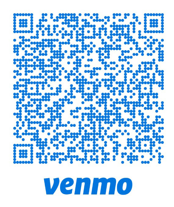 pay venmo